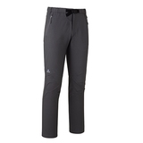 ファイントラック(finetrack) カミノパンツ Men’s FBM0111 ロングパンツ(メンズ)