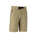 ファイントラック(finetrack) カミノハーフパンツ Men’s FBM0112 ハーフ･ショートパンツ(メンズ)