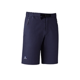 ファイントラック(finetrack) カミノハーフパンツ Men’s FBM0112 ハーフ･ショートパンツ(メンズ)