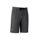 ファイントラック(finetrack) カミノハーフパンツ Men’s FBM0112 ハーフ･ショートパンツ(メンズ)