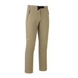 ファイントラック(finetrack) カミノパンツロング Men’s FBM0113 ロングパンツ(メンズ)