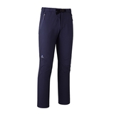 ファイントラック(finetrack) カミノパンツロング Men’s FBM0113 ロングパンツ(メンズ)