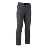 ファイントラック(finetrack) カミノパンツロング Men’s FBM0113 ロングパンツ(メンズ)
