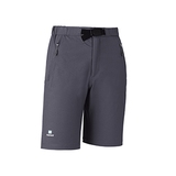 ファイントラック(finetrack) カミノハーフパンツ Women’s FBW0112 ハーフ･ショートパンツ(レディース)