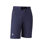 ファイントラック(finetrack) カミノハーフパンツ Women’s FBW0112 ハーフ･ショートパンツ(レディース)