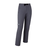 ファイントラック(finetrack) カミノパンツロング Women’s FBW0113 ロング･クロップドパンツ(レディース)