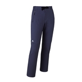 ファイントラック(finetrack) カミノパンツロング Women’s FBW0113 ロング･クロップドパンツ(レディース)