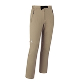 ファイントラック(finetrack) カミノパンツロング Women’s FBW0113 ロング･クロップドパンツ(レディース)