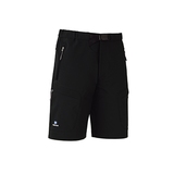 ファイントラック(finetrack) ストームゴージュアルパイン ハーフパンツ Men’s FBM0502 ハーフ･ショートパンツ(メンズ)