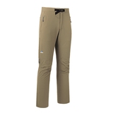 ファイントラック(finetrack) クロノパンツ Men’s FBM0301 ロングパンツ(メンズ)