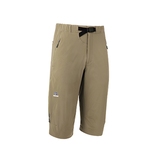 ファイントラック(finetrack) クロノハーフパンツ Men’s FBM0302 ハーフ･ショートパンツ(メンズ)