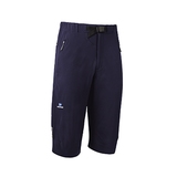 ファイントラック(finetrack) クロノハーフパンツ Men’s FBM0302 ハーフ･ショートパンツ(メンズ)