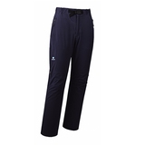 ファイントラック(finetrack) クロノパンツ Women’s FBW0301 ロング･クロップドパンツ(レディース)