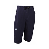 ファイントラック(finetrack) クロノハーフパンツ Women’s FBW0302 ハーフ･ショートパンツ(レディース)