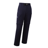 ファイントラック(finetrack) クロノコンバートパンツ Women’s FBW0303 ロング･クロップドパンツ(レディース)