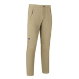 ファイントラック(finetrack) トルネードパンツ Men’s FBM0601 ロングパンツ(メンズ)