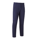 ファイントラック(finetrack) トルネードパンツ Men’s FBM0601 ロングパンツ(メンズ)
