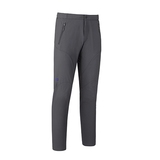 ファイントラック(finetrack) トルネードパンツ Men’s FBM0601 ロングパンツ(メンズ)