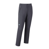 ファイントラック(finetrack) トルネードパンツ Women’s FBW0601 ロング･クロップドパンツ(レディース)