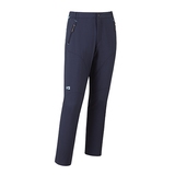 ファイントラック(finetrack) トルネードパンツ Women’s FBW0601 ロング･クロップドパンツ(レディース)