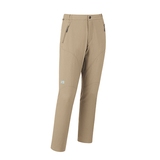 ファイントラック(finetrack) トルネードパンツ Women’s FBW0601 ロング･クロップドパンツ(レディース)