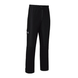 ファイントラック(finetrack) エバーブレスレグンパンツ Men’s FAM0802 ロングパンツ(メンズ)