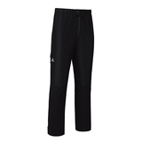 ファイントラック(finetrack) エバーブレスレグンパンツロング Men’s FAM0803 ロングパンツ(メンズ)