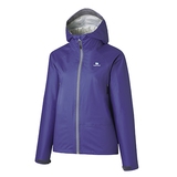 ファイントラック(finetrack) エバーブレスレグンジャケット Women’s FAW0801 ソフトシェルジャケット(レディース)