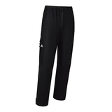 ファイントラック(finetrack) エバーブレスレグンパンツ Women’s FAW0802 ロング･クロップドパンツ(レディース)