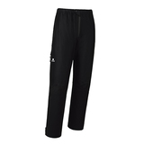 ファイントラック(finetrack) エバーブレスレグンパンツロング Women’s FAW0803 ロング･クロップドパンツ(レディース)