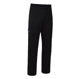 ファイントラック(finetrack) エバーブレスフォトンパンツロング Men’s FAM0323 ロングパンツ(メンズ)