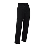 ファイントラック(finetrack) Women’s エバーブレス フォトン パンツ ロング Women’s FAW0323 ロング･クロップドパンツ(レディース)
