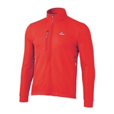 ファイントラック(finetrack) ドラウトセンサージャケット Men’s FMM0121 ブルゾン(メンズ)