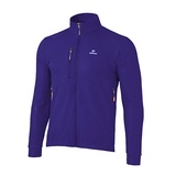 ファイントラック(finetrack) ドラウトセンサージャケット Men’s FMM0121 ブルゾン(メンズ)