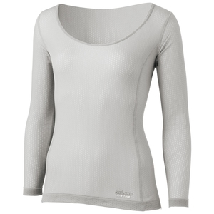 t@CgbN(finetrack) XLbV@OX[u@vf