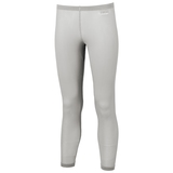ファイントラック(finetrack) スキンメッシュ タイツ Women’s FUW0413 タイツ(レディース)