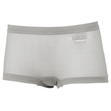 ファイントラック(finetrack) スキンメッシュ ボクサーショーツ Women’s FUW0414 ハーフ･ショートパンツ(レディース)