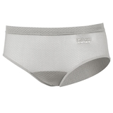 ファイントラック(finetrack) スキンメッシュ ショーツ Women’s FUW0415 ハーフ･ショートパンツ(レディース)