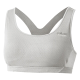 ファイントラック(finetrack) スキンメッシュ フィットブラ Women’s FUW0418 ブラ(レディース)