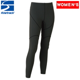 ファイントラック(finetrack) Women’s ラピッド ラッシュタイツ ウィメンズ FWW0423 タイツ(レディース)