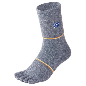 t@CgbN(finetrack) mXs\bNX@ApC@T{wM[