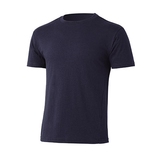 ファイントラック(finetrack) パワードスパン メッセージT Men’s FOM0102 半袖Tシャツ(メンズ)