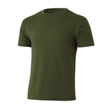 ファイントラック(finetrack) パワードスパン メッセージT Men’s FOM0102 半袖Tシャツ(メンズ)