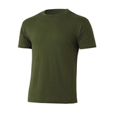 ファイントラック(finetrack) パワードスパン フラッグT Men’s FOM0103 半袖Tシャツ(メンズ)