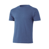 ファイントラック(finetrack) パワードスパン フラッグT Men’s FOM0103 半袖Tシャツ(メンズ)