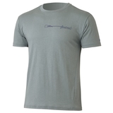 ファイントラック(finetrack) パワードスパン カラビナT Men’s FOM0104 半袖Tシャツ(メンズ)