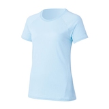 ファイントラック(finetrack) パワードスパン フラッグT Women’s FOW0103 Tシャツ･ノースリーブ(レディース)