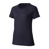 ファイントラック(finetrack) パワードスパン フラッグT Women’s FOW0103 Tシャツ･ノースリーブ(レディース)