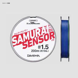 _C(Daiwa) tue@TCZT[{r@QOO