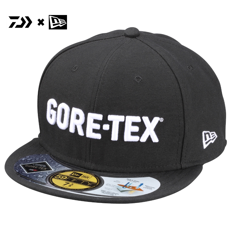 ダイワ(Daiwa) DC-1007N ゴアテックス フィフティーナインフィフティー